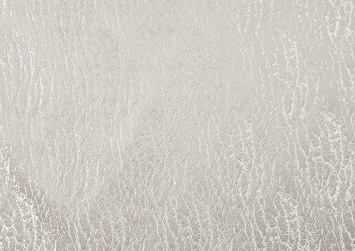 Hamlet, Alabaster - Fabric Only - Image 3